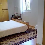 公寓 Zora Nečujam