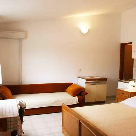 Apartman Zora