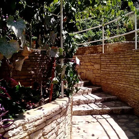 Apartman Zora *