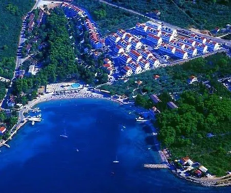 Apartamento Zora