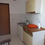 Zora * Nečujam