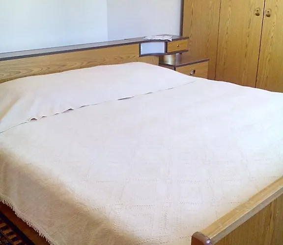 Zora Appartamento *
